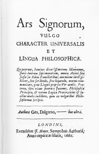 File:Dalgarno Ars Signorum.jpg