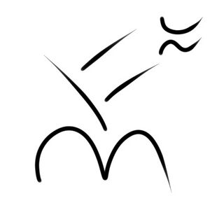 Wacag-man o' war.jpg