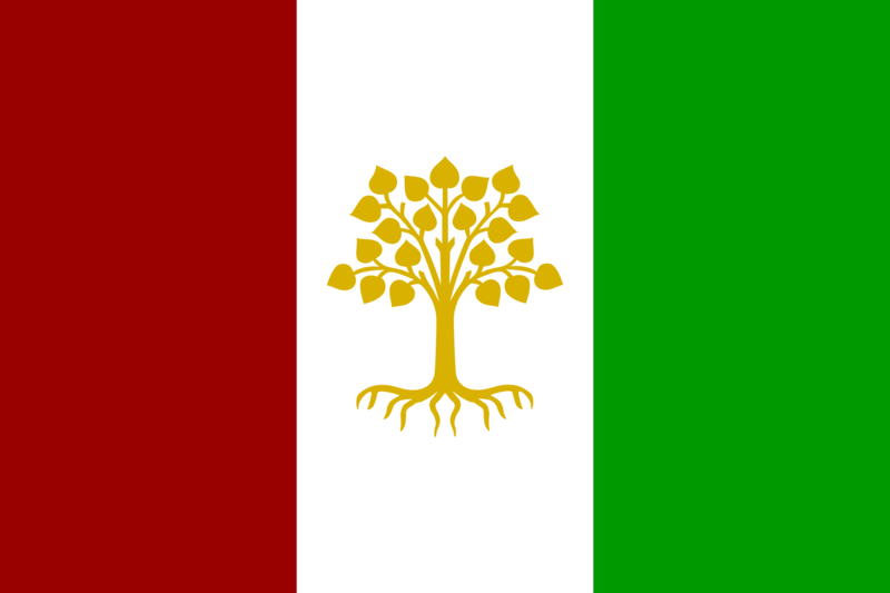 File:Semitic Flag.png