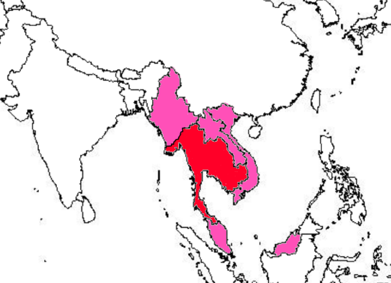 File:Anchwa legality.png