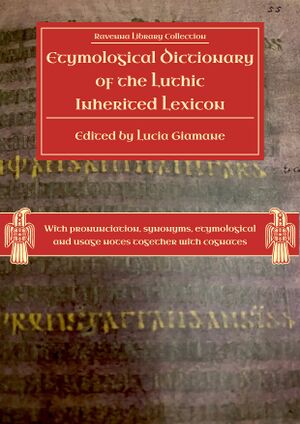 Luthic Inherited Lexicon.jpg