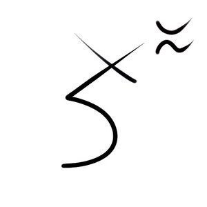 Wacag-screech owl.jpg