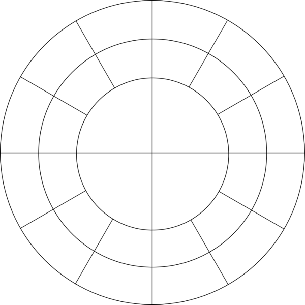 File:Wheel of the year.PNG