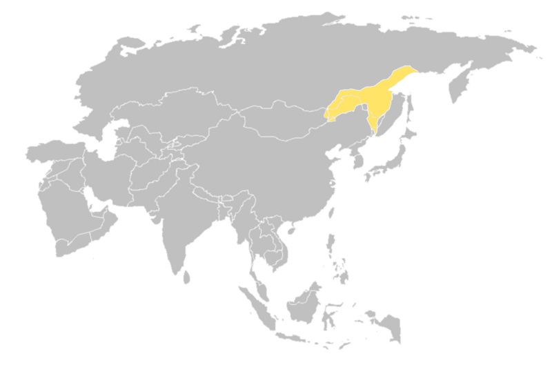 File:Proto-Flewtish Urheimat.png