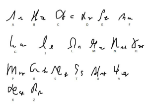 Clofabian script.png