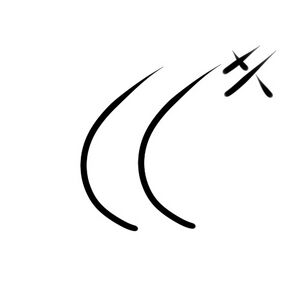 Wacag-change residence.jpg