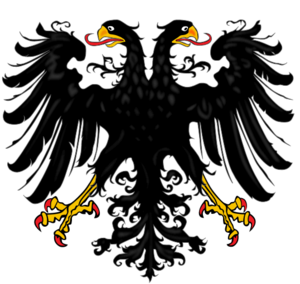 Eagle-hre.PNG