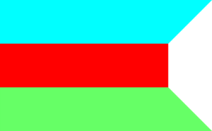 Civil flag of Danterlokhan.png