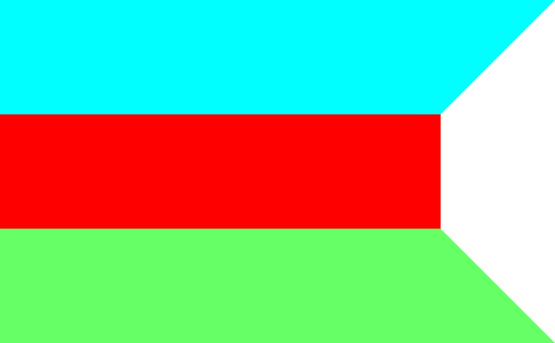 File:Civil flag of Danterlokhan.png