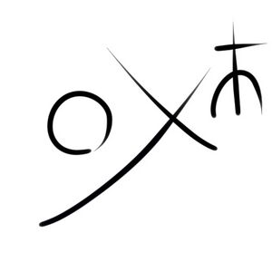 Wacag-albino person.jpg