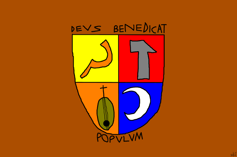 File:Kœtetekian Flag.png