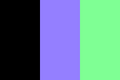 Thumbnail for version as of 03:44, 27 June 2026
