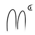 Thumbnail for version as of 22:49, 15 May 2026