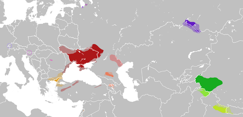 File:Chlesamnic map.png