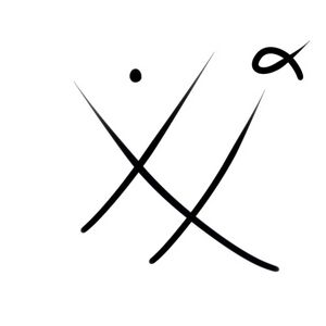Wacag-large drum.jpg
