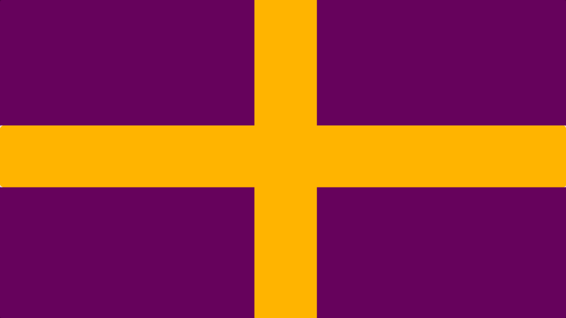 File:Grekelin National Flag.png