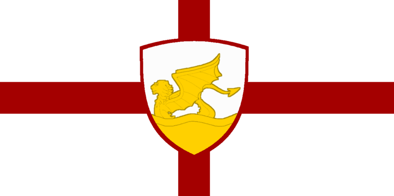 File:Jovlish Flag.png