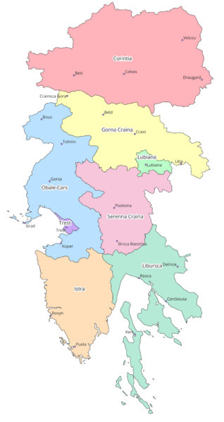 File:Carnia regions.png