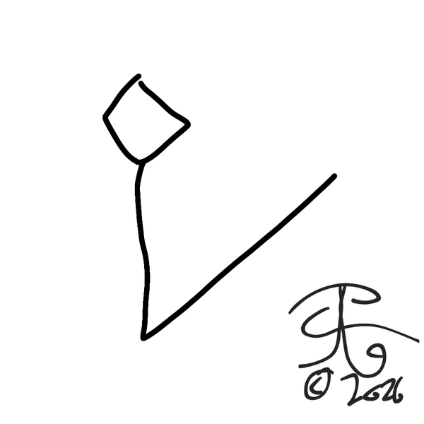 File:Mezhon T.png