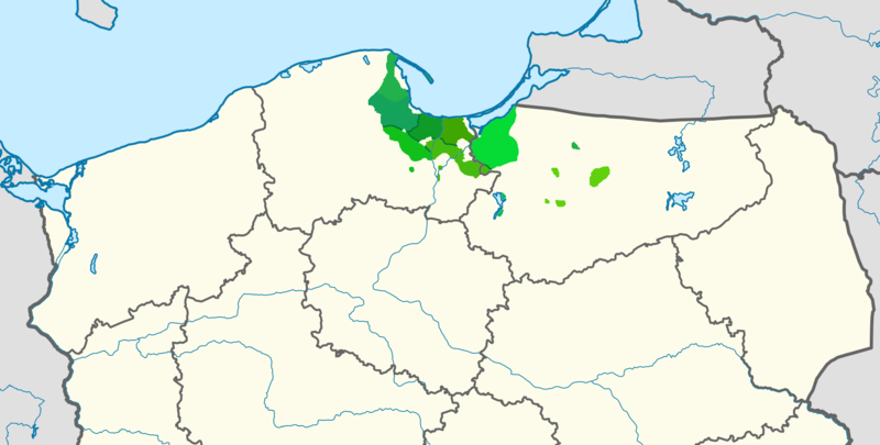 File:POMORZE 2016.png