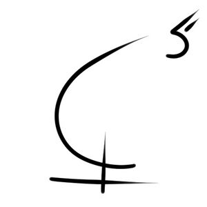 Wacag-blue magpie.jpg