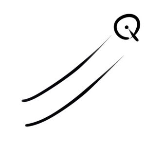 Wacag-glutinous rice noodle.jpg