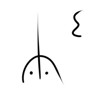 Wacag-person responsible.jpg