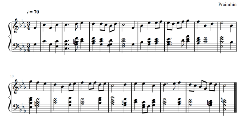 File:Pategian anthem.png