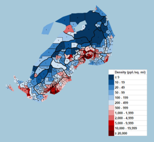 Rttirria counties.png
