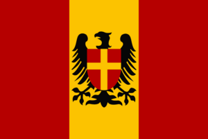 Flag of Avendonia full.png