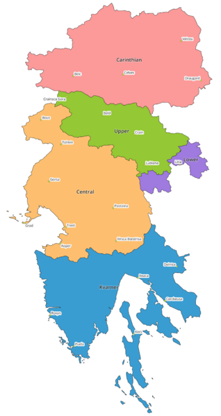 File:Dialects of Carnian.png