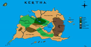 Kertha.png