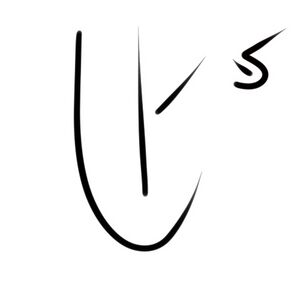 Wacag-sweet orange.jpg