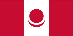 Talnania flag.png