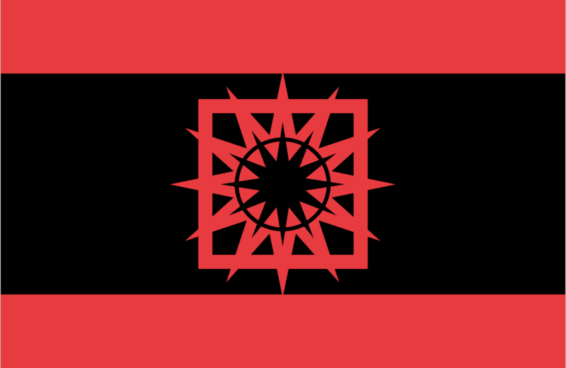 File:Flag of Ehomania.png