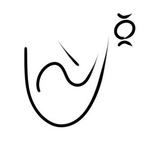Wacag-ñúúá.jpg