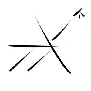 Wacag-stick bug.jpg