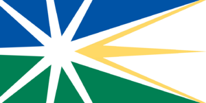 Flag of the Anneries.png