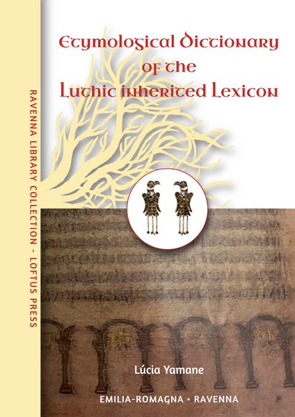 File:Luthic inherited lexicon new.jpg