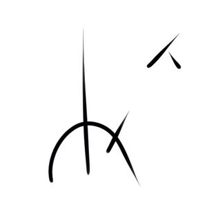 Wacag-household.jpg