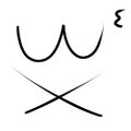 Thumbnail for version as of 17:43, 11 June 2026