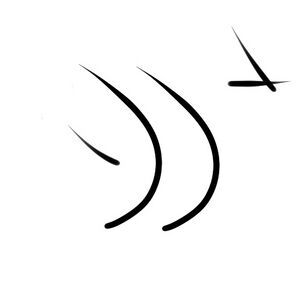 Wacag-temporary ally.jpg