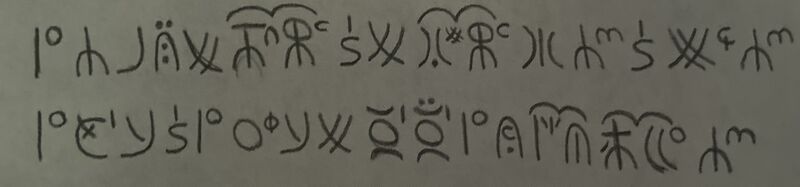 File:Knrawi UDHR.jpg