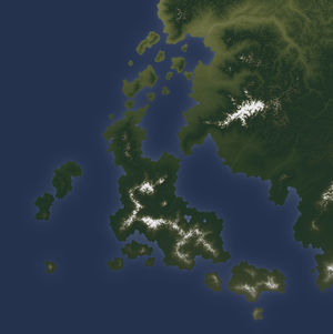 Ironstone islands.jpg