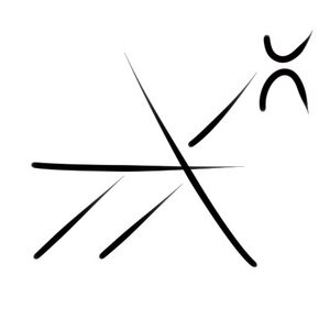 Wacag-Callery pear.jpg