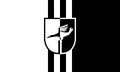 Thumbnail for version as of 20:17, 25 April 2026