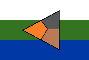 Flag of Volapükään.png