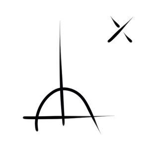 Wacag-work disability.jpg