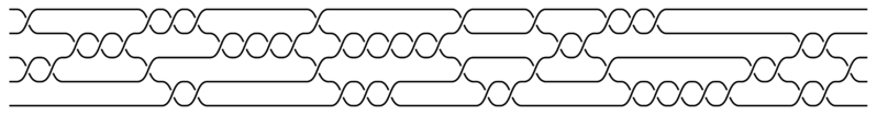File:Katafalsen braid-1.png
