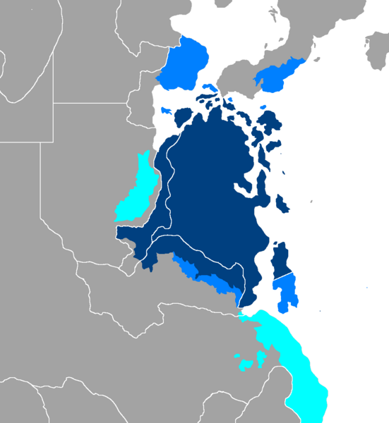 File:Natalician Distr Map.png